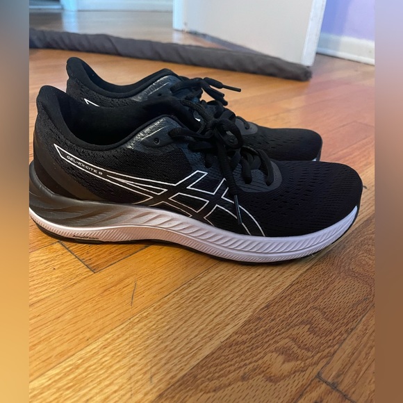 ASICS Gel-Excite8 - Picture 7 of 9